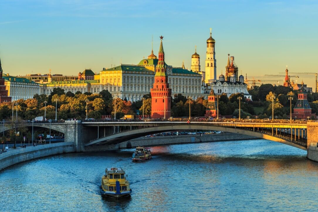 russia3