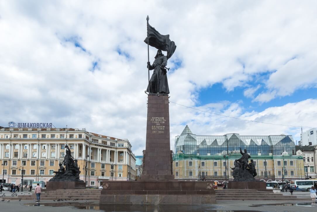 russia15