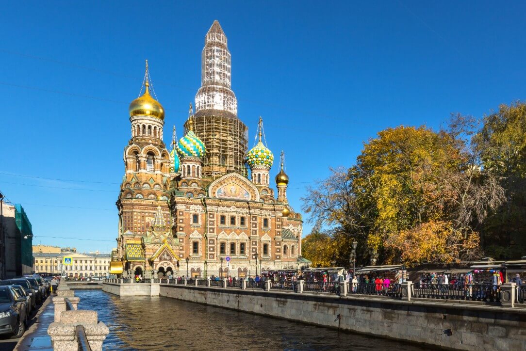 russia9
